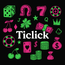 Ticlick
